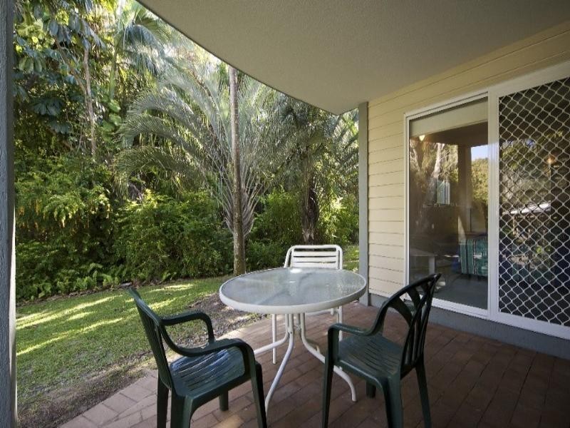 Trinity Beach QLD 4879