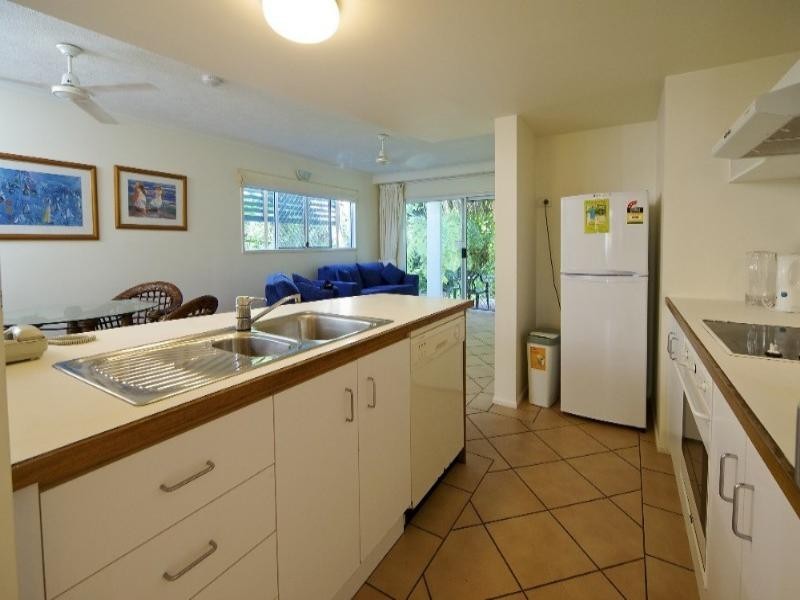 Trinity Beach QLD 4879