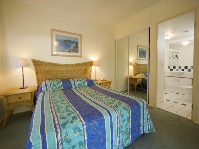 Trinity Beach QLD 4879