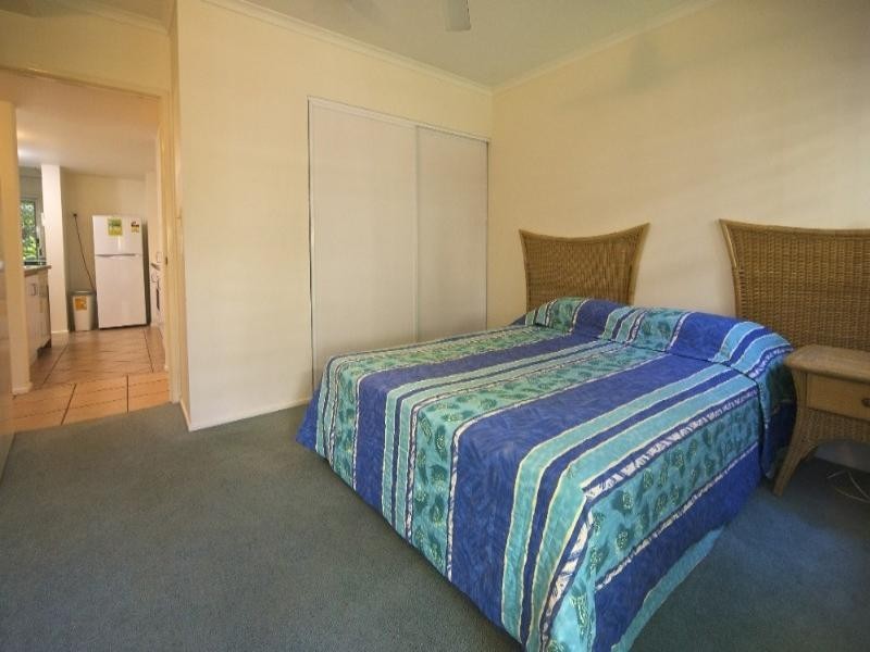 Trinity Beach QLD 4879