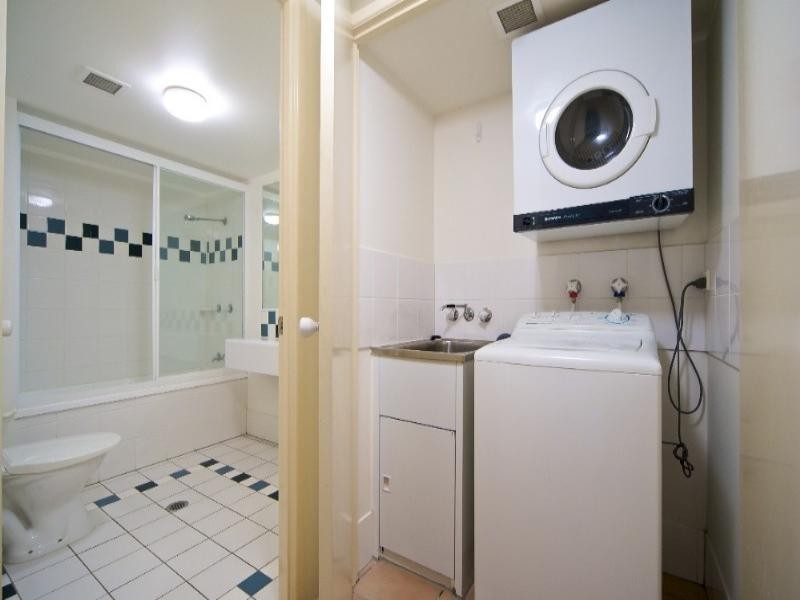 Trinity Beach QLD 4879