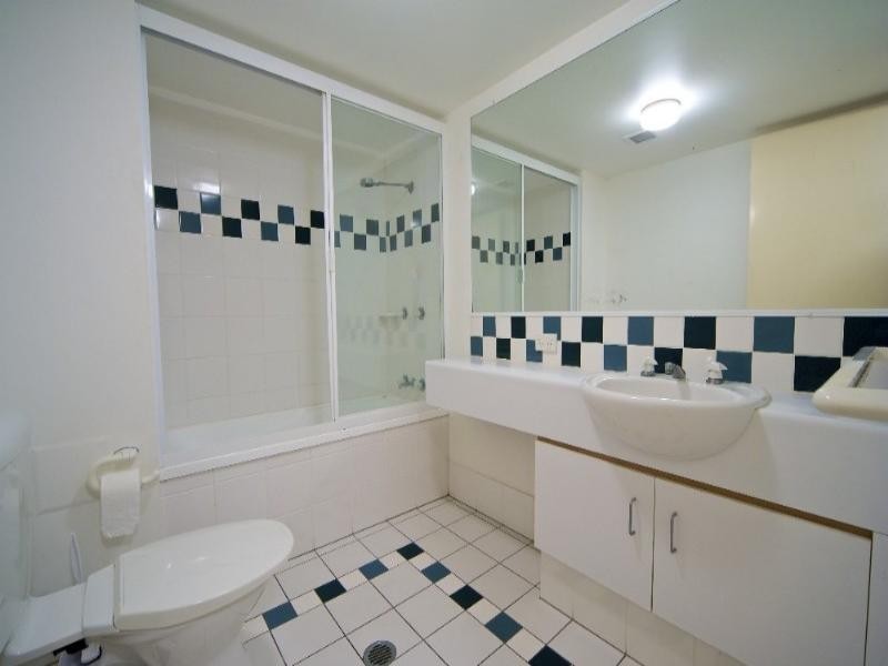 Trinity Beach QLD 4879