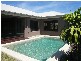 36 Hockey Street, Smithfield QLD 4878