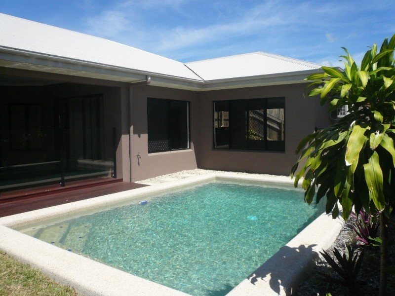 36 Hockey Street, Smithfield QLD 4878