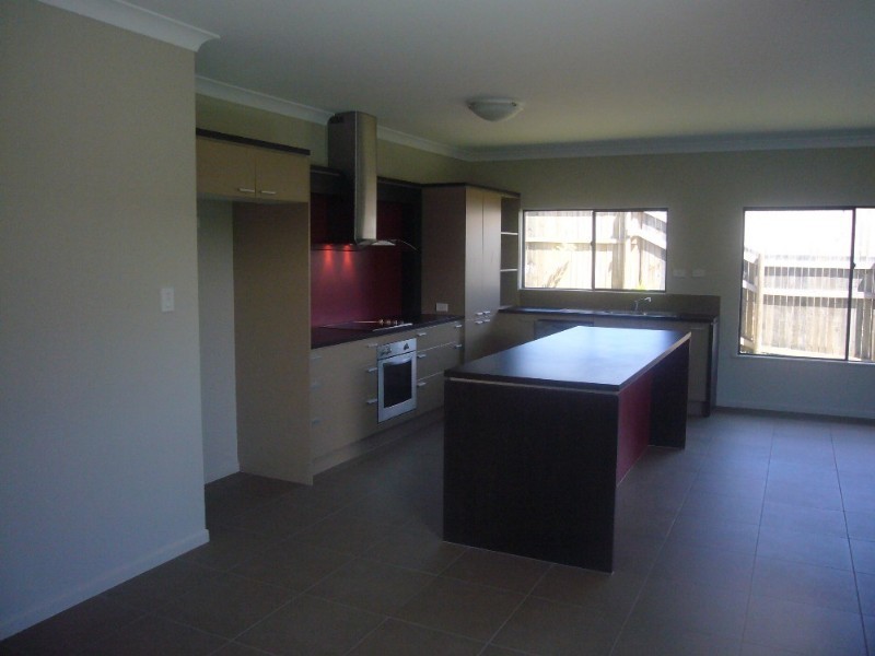 36 Hockey Street, Smithfield QLD 4878