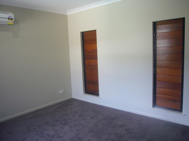 36 Hockey Street, Smithfield QLD 4878