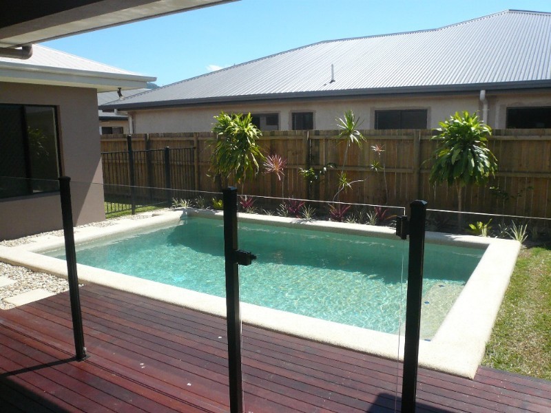 36 Hockey Street, Smithfield QLD 4878