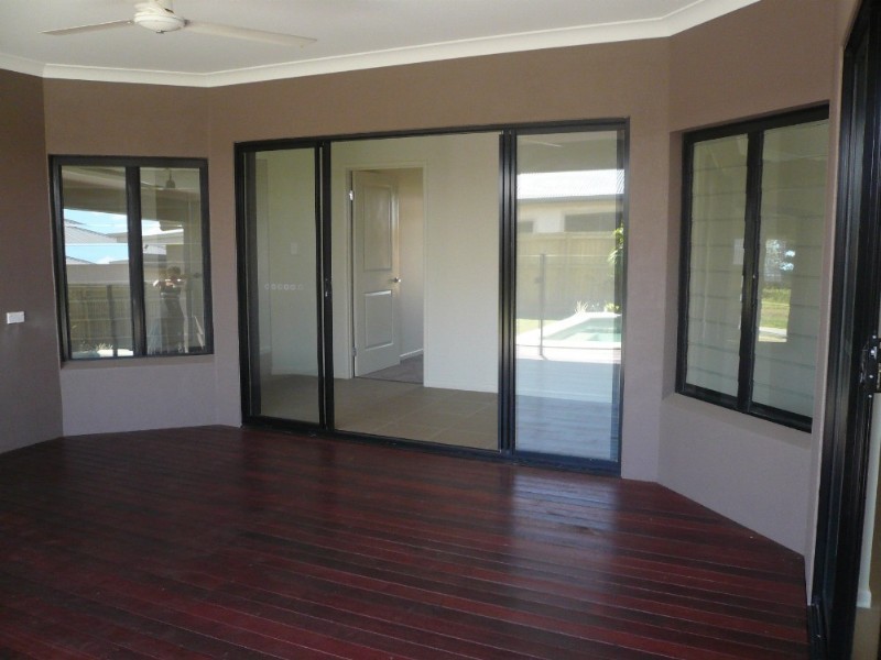 36 Hockey Street, Smithfield QLD 4878