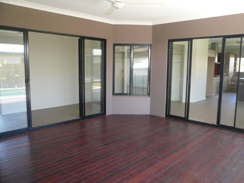 36 Hockey Street, Smithfield QLD 4878