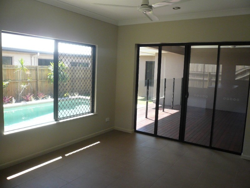 36 Hockey Street, Smithfield QLD 4878