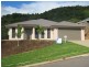 5 Buckinghamia Close, Redlynch QLD 4870