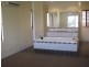 5 Buckinghamia Close, Redlynch QLD 4870