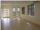 5 Buckinghamia Close, Redlynch QLD 4870