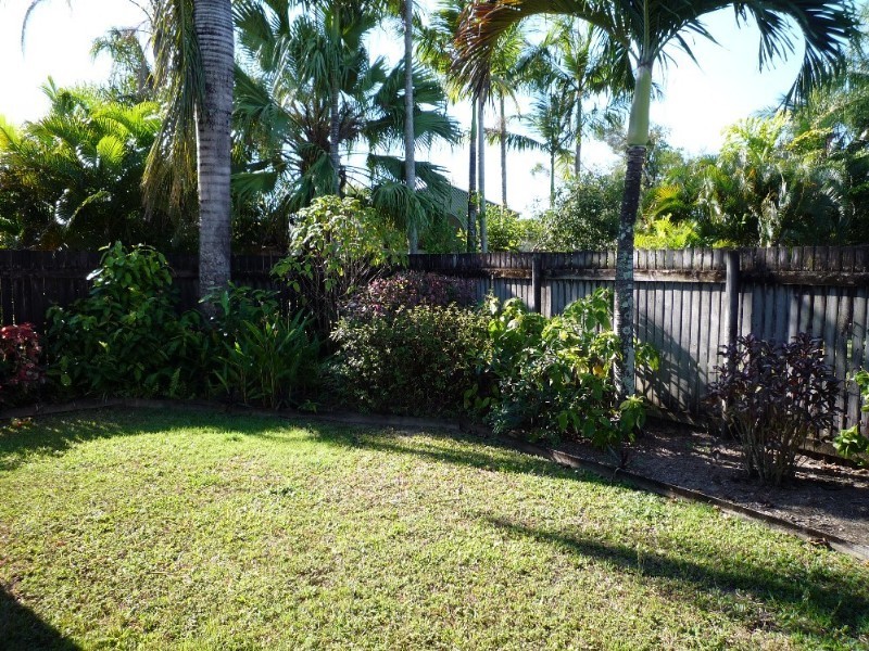 Kewarra Beach QLD 4879