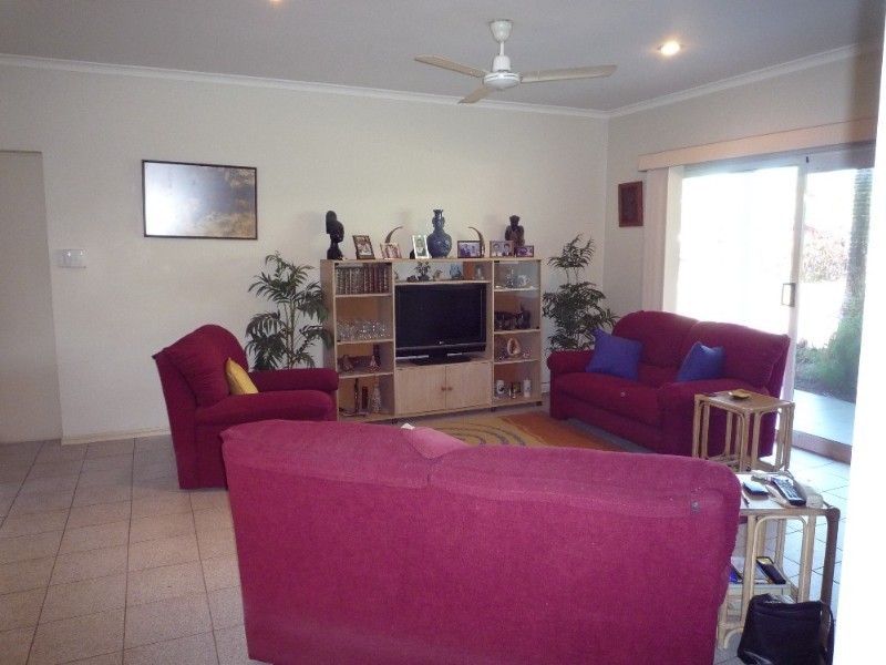 Kewarra Beach QLD 4879