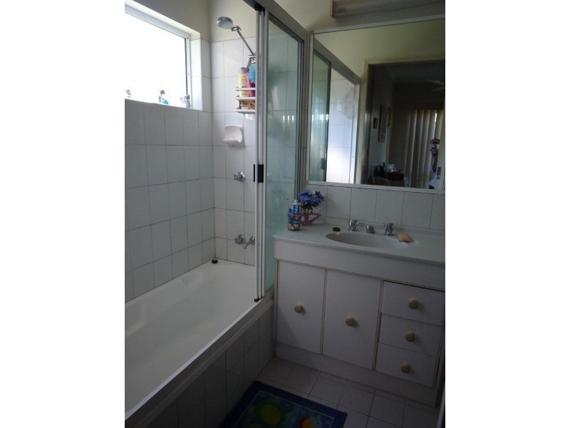 Kewarra Beach QLD 4879