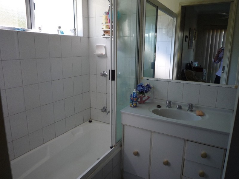 Kewarra Beach QLD 4879