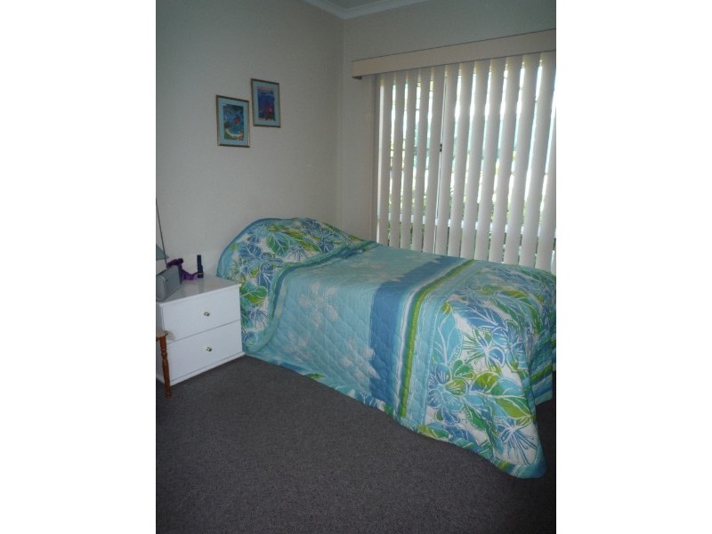 Kewarra Beach QLD 4879