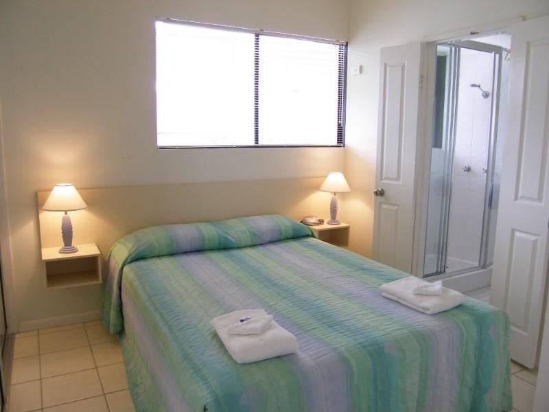 Trinity Beach QLD 4879