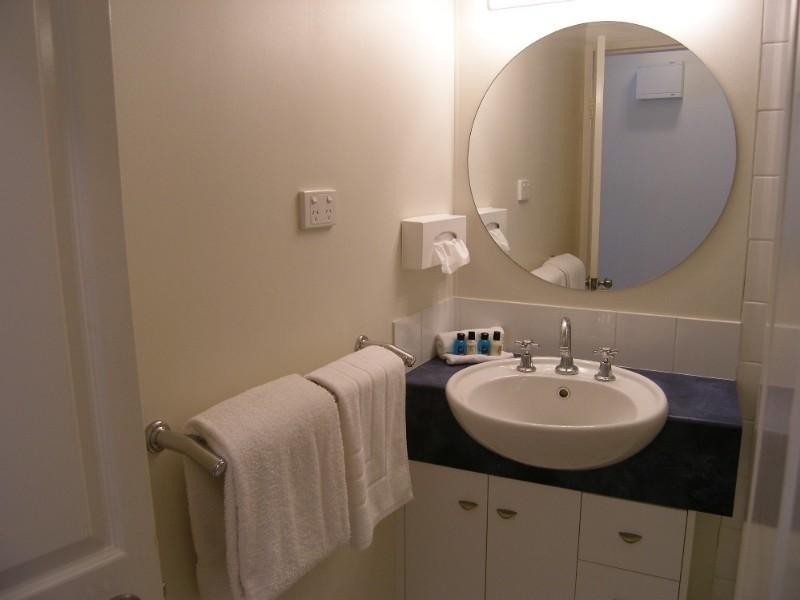 Trinity Beach QLD 4879