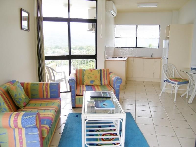 Trinity Beach QLD 4879