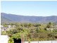 Trinity Beach QLD 4879