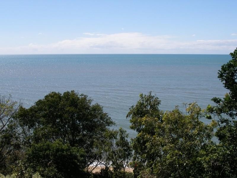 Trinity Beach QLD 4879