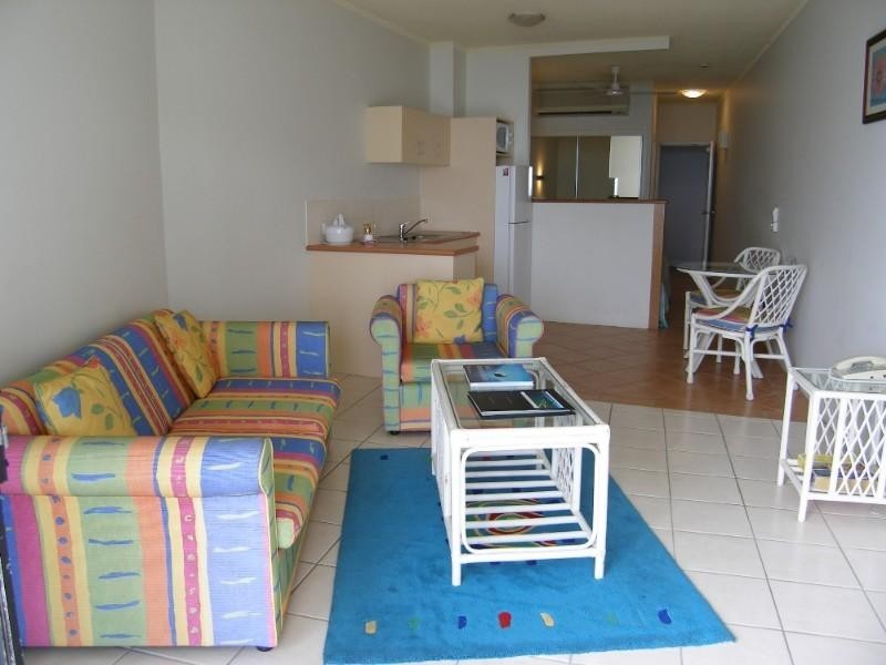 Trinity Beach QLD 4879