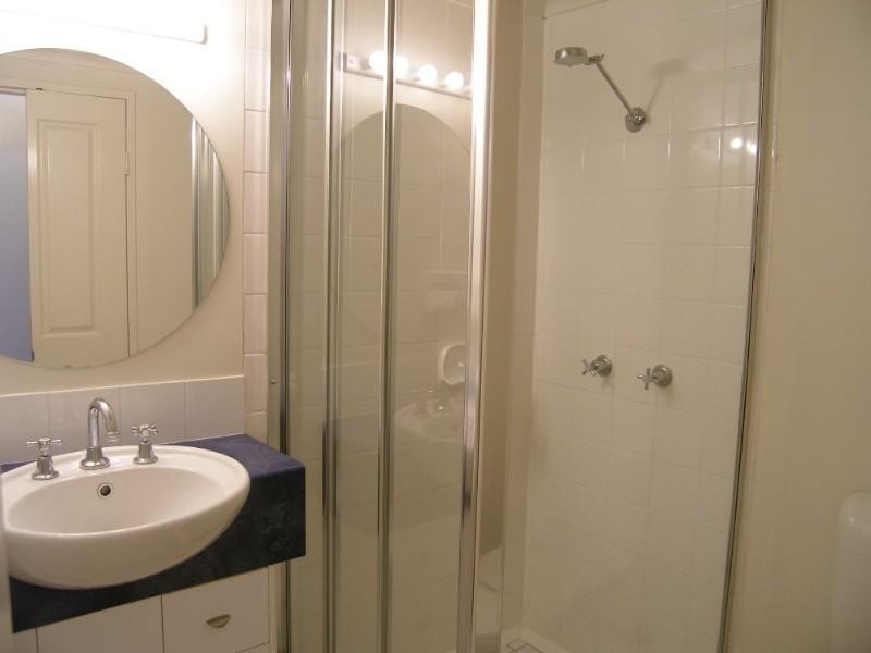 Trinity Beach QLD 4879