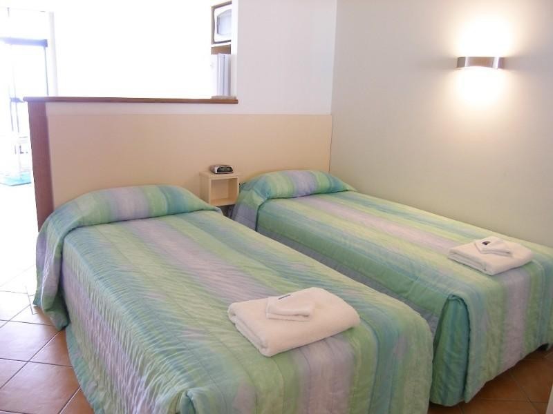 Trinity Beach QLD 4879