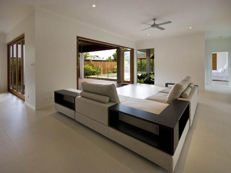 31 Red Peak Boulevard, Caravonica QLD 4878