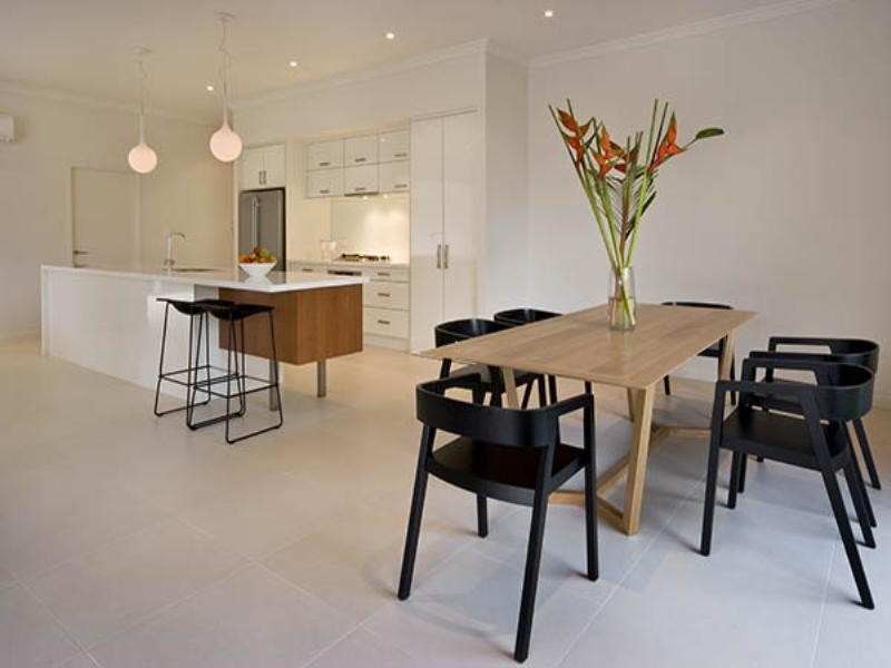 31 Red Peak Boulevard, Caravonica QLD 4878