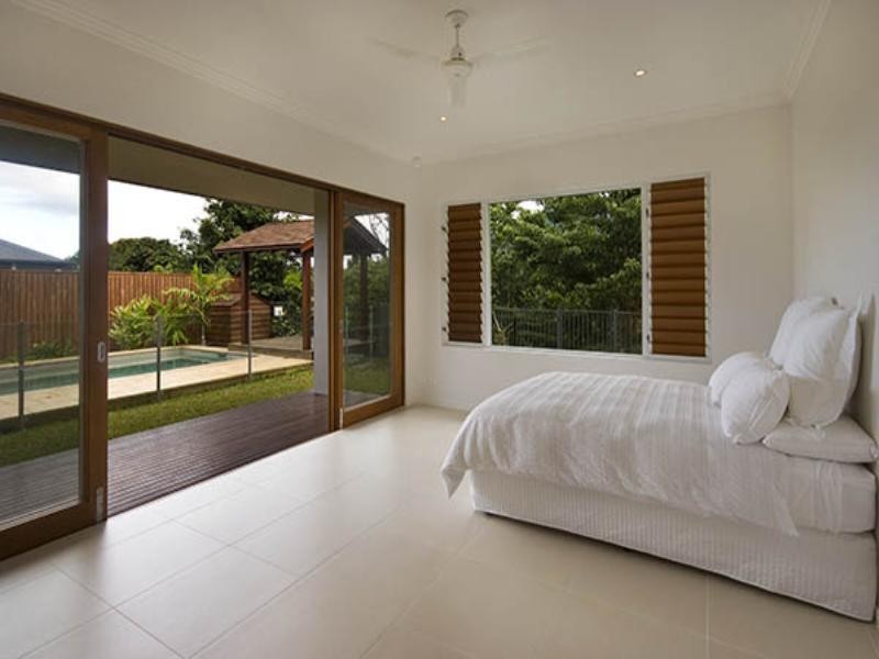 31 Red Peak Boulevard, Caravonica QLD 4878