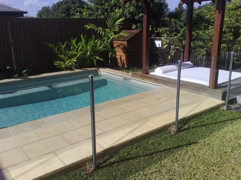 31 Red Peak Boulevard, Caravonica QLD 4878