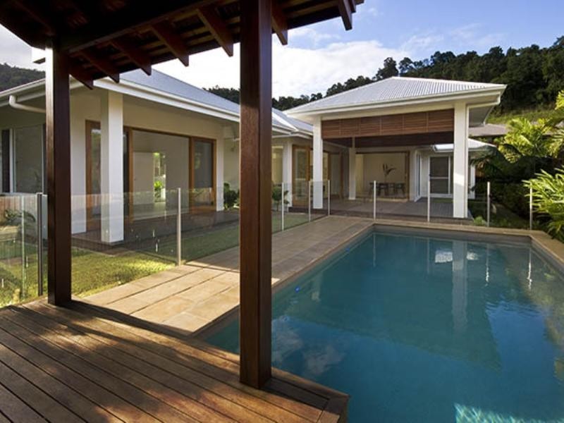 31 Red Peak Boulevard, Caravonica QLD 4878