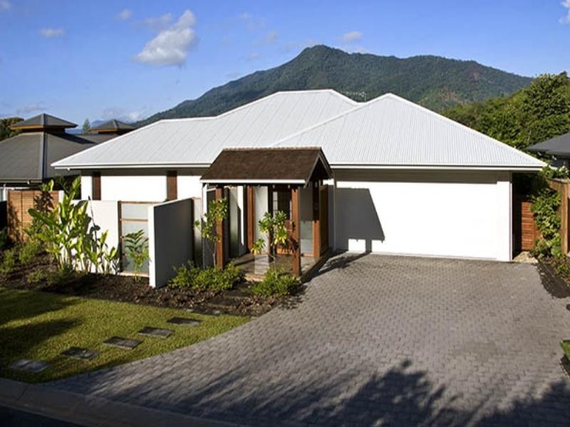 31 Red Peak Boulevard, Caravonica QLD 4878