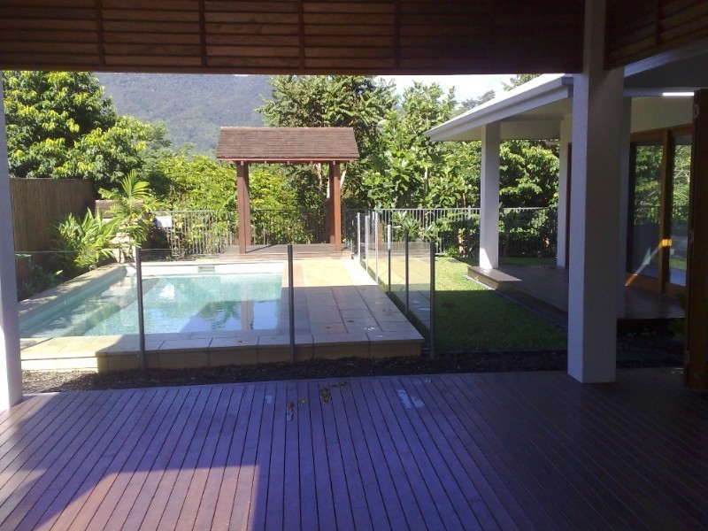 31 Red Peak Boulevard, Caravonica QLD 4878