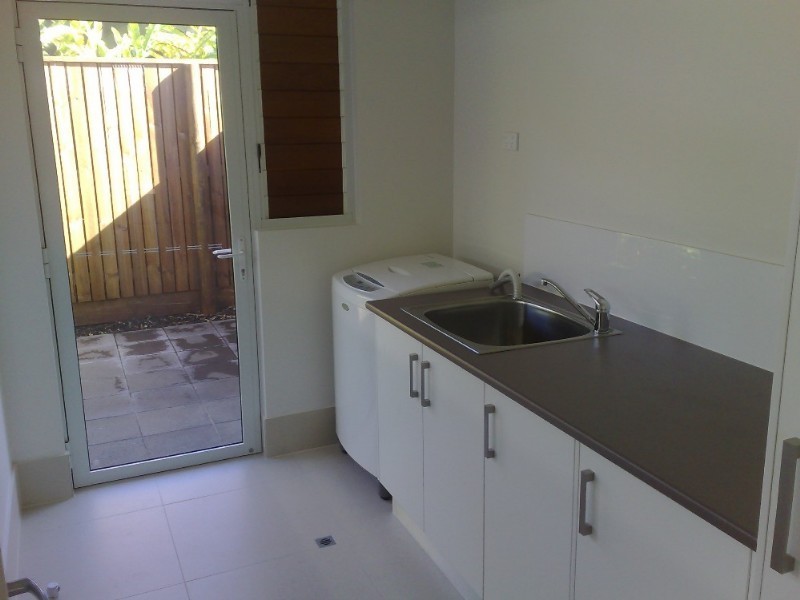 31 Red Peak Boulevard, Caravonica QLD 4878