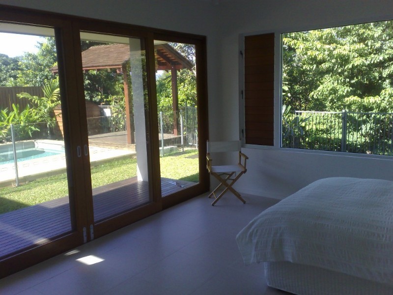 31 Red Peak Boulevard, Caravonica QLD 4878