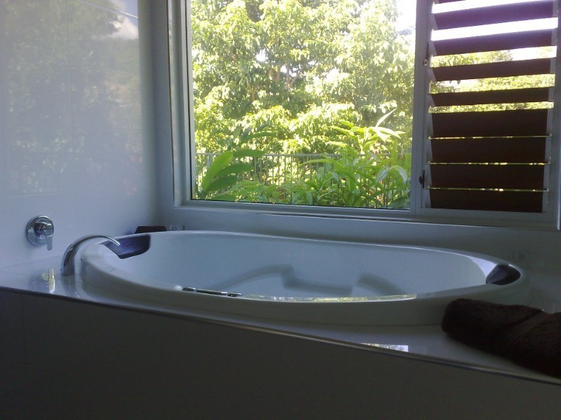 31 Red Peak Boulevard, Caravonica QLD 4878