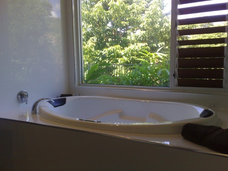 31 Red Peak Boulevard, Caravonica QLD 4878