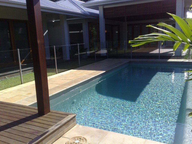 31 Red Peak Boulevard, Caravonica QLD 4878