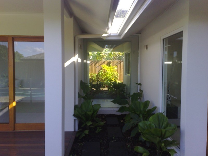 31 Red Peak Boulevard, Caravonica QLD 4878