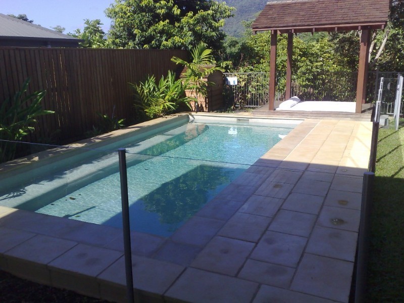 31 Red Peak Boulevard, Caravonica QLD 4878