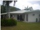 12 Wewak Street, Trinity Beach QLD 4879