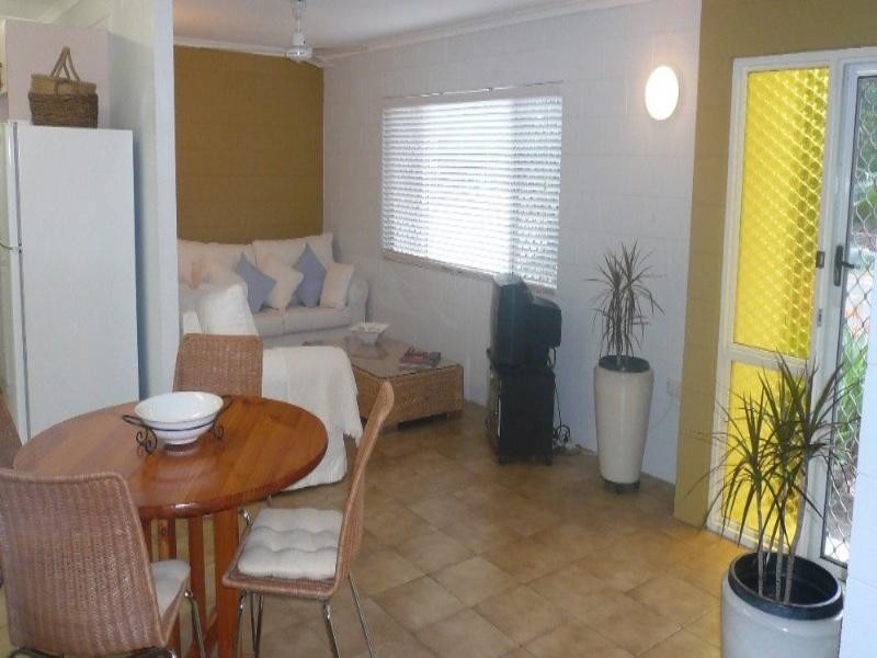 12 Wewak Street, Trinity Beach QLD 4879