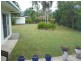 12 Wewak Street, Trinity Beach QLD 4879