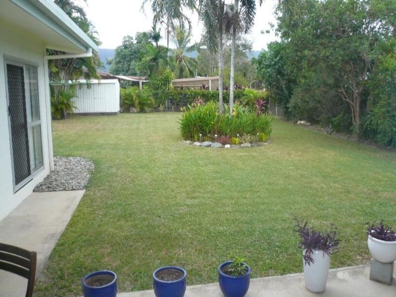 12 Wewak Street, Trinity Beach QLD 4879