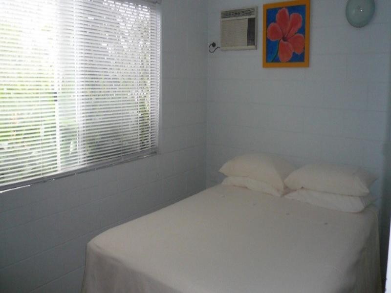 12 Wewak Street, Trinity Beach QLD 4879