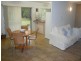 12 Wewak Street, Trinity Beach QLD 4879